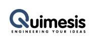 Build-up QUIMESIS lundi  7 avril 2025