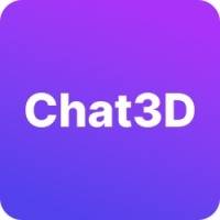 Capital Innovation CHAT3D vendredi 27 juin 2025