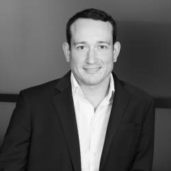 Julien Keignart, Abénex