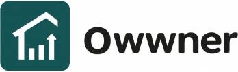 M&A Corporate OWWNER lundi  1 septembre 2025 M&A Corporate OWWNER lundi  1 septembre 2025