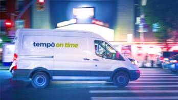 © Tempo One