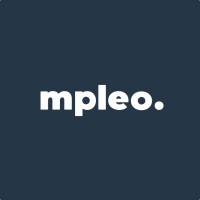 Build-up MPLEO (HRWEB SOLUTIONS) vendredi 29 septembre 2023