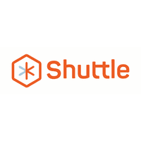 Capital Innovation KSHUTTLE mercredi 14 octobre 2020