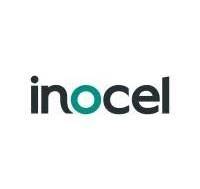 Capital Innovation INOCEL mardi 28 novembre 2023