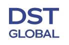 DST Global
