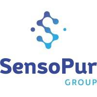 Senso Pur group 