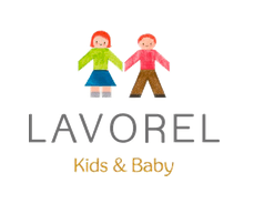 Lavorel Kids & Baby