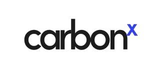 Carbonˣ