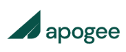 Apogee Global Limited