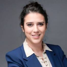 Anne Moore Eight Advisory 