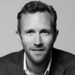  Frédéric Montagnon, LGO