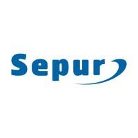 Sepur