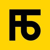 FLAT6LABS
