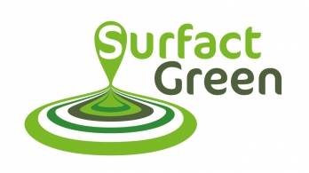 Surfact'Green