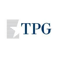 TPG 