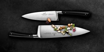 © Rousselon Dumas-Sabatier