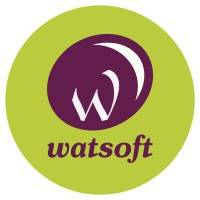 LBO WATSOFT jeudi 19 mai 2022