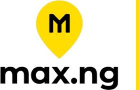 Capital Innovation METRO AFRICA XPRESS (MAX) lundi 20 décembre 2021 Capital Innovation METRO AFRICA XPRESS (MAX) lundi 20 décembre 2021