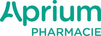 LBO APRIUM PHARMACIE (HEALTHY PHARMA) jeudi  4 janvier 2024