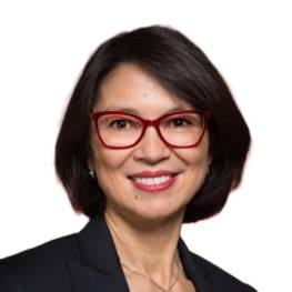 Cécile Nguyen-Cluzel, Latour Capital Cécile Nguyen-Cluzel, Latour Capital