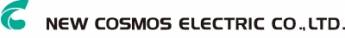 New Cosmos Electric