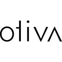 Otiva