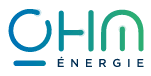 Capital Innovation OHM ENERGIE vendredi  1 octobre 2021