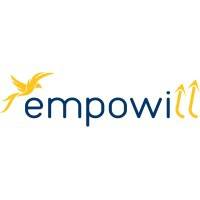 Capital Innovation EMPOWILL mercredi  1 février 2023