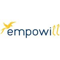 Capital Innovation EMPOWILL mercredi 1 février 2023 Capital Innovation EMPOWILL mercredi 1 février 2023