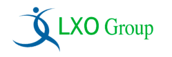 LBO LXO GROUP mardi 10 novembre 2020