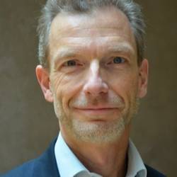 Jean-Michel Cagin, Amala Partners