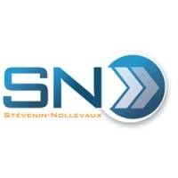 M&A Corporate STEVENIN-NOLLEVAUX jeudi 30 novembre 2023