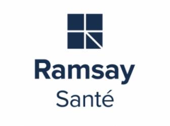 Ramsay Santé