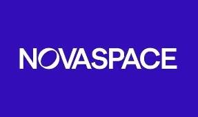 LBO NOVASPACE (EX EUROCONSULT ET SPACETEC PARTNERS) mercredi 31 mai 2023