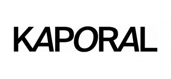 M&A Corporate PARTIE DES ACTIFS DE KAPORAL GROUPE ET DES TITRES DE KAPORAL STORES mardi 18 juillet 2023