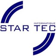 M&A Corporate STAR TEC INFORMATIQUE mardi 25 juillet 2023