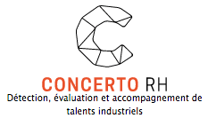 Concerto RH