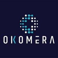 Capital Innovation OKOMERA mercredi 20 décembre 2023