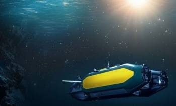 © Everaxis © Everaxis