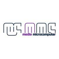 Media Microcomputer (MMC) 