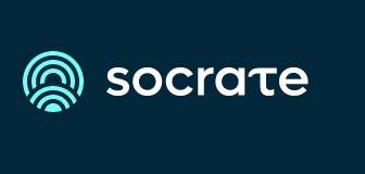 Capital Innovation SOCRATE mercredi  1 mars 2023