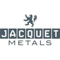 Jacquet Metals