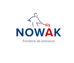 Nowak