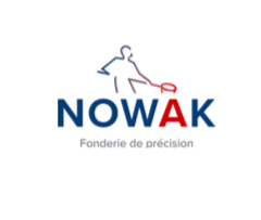 Build-up NOWAK jeudi  7 décembre 2023