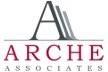 Arche Associates