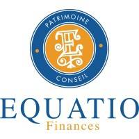 Build-up EQUATIO FINANCES lundi  2 octobre 2023