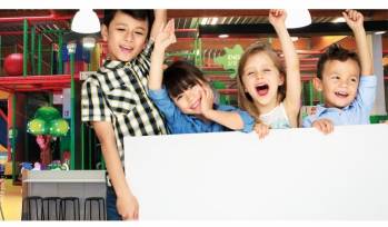 © Gulli Parc © Gulli Parc