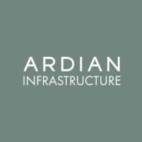 Ardian Infrastructure