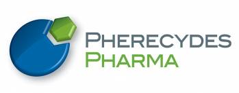 Pherecydes Pharma