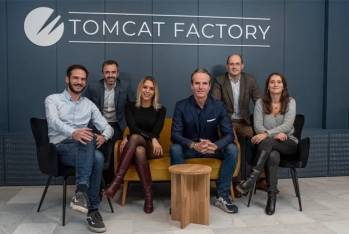 © Tomcat Factory